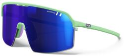 Julbo Ochelari Julbo INTENSITY Reactiv 1-3 HC, verde/violet