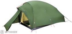 VAUDE Cort VAUDE Taurus UL, 2 persoane, verde () Cort