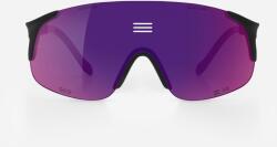 ALBA OPTICS Ochelari Alba Optics Jumbo, BLK VZUM PLASMA