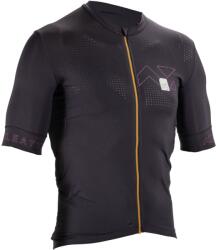 Leatt Tricou Leatt MTB Endurance 5.0, negru (XL)