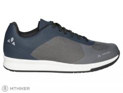 VAUDE Pantofi VAUDE TVL Tech Asfalt DUALFLEX, eclipse (EU 41)