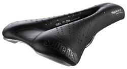 Selle Italia Șa damă Selle Italia SPORT Gel Flow S2, 140 mm