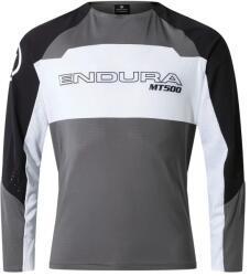 Endura Tricou Endura MT500 Burner Lite, negru (XL)