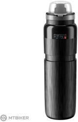 Elite Bidon Elite FLY MTB TEX, 950 ml, negru