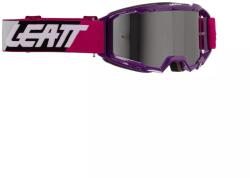 Leatt Ochelari de protecție Leatt Vizion 3.5 Iriz, violet/argintiu ()