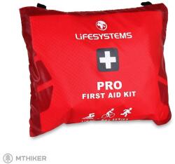 Lifesystems Trusă de prim ajutor Lifesystems Light & Dry Pro