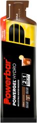 PowerBar PowerGel Hydro gel energizant, 67 ml, cola