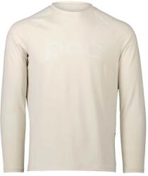 POC Tricou POC Reform Enduro, okenite off-white (XS)