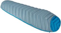 Sir Joseph Sac de dormit Sir Joseph Attack II 400, gri (190 cm, ľavý zips) Sac de dormit