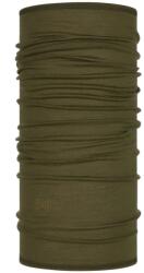 BUFF Eșarfă BUFF Merino Lightweight Solid, bark ()