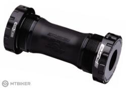 FSA Butuc pedalier FSA MegaExo BB-4000 Road, BSA
