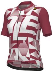 ALÉ Tricou damă ALÉ MULTIVERSO PR-E, bossa nova (M)