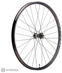 Race Face Roată față Race Face AEffect R30 29", Boost