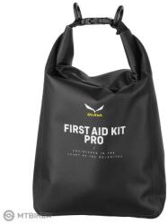 Salewa Trusă de prim Salewa First Aid Kit Expedition, negru