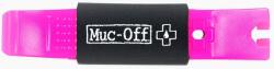 Muc-Off Levier Muc-Off, roz