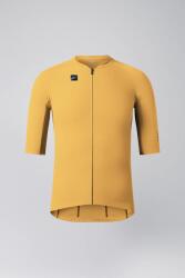 GOBIK Tricou GOBIK Phantom, dandelion (M)