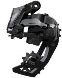 SRAM Schimbător spate SRAM Rival AXS E1, 12-viteze