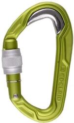 EDELRID Carabinieră EDELRID Bulletproof Screw, oasis ()