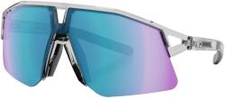 KOO ochelari KOO HYPE, crystal/turquoise
