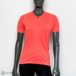 PEARL iZUMi Tricou damă PEARL iZUMi SUGAR, roșu (S)