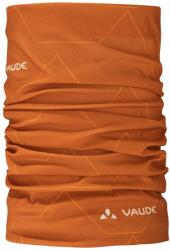 VAUDE Eșarfă VAUDE Multitube 24, kumquat ()
