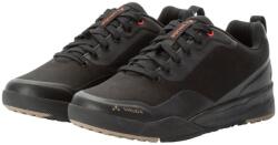 VAUDE Pantofi VAUDE Moab Pro Syn. , negru/maro (EU 45)
