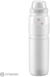 Elite Bidon Elite FLY MTB TEX, 950 ml, transparent
