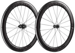 Vision Set roți Vision Metron 60 SL DB-CL 28", SRAM XDR (Shimano SH11 orech)