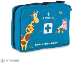 LittleLife Trusă de prim ajutor LittleLife Rodinná