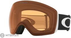 Oakley Ochelari Oakley Flight Deck L, matte black/prizm persimmon ()