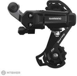 Shimano Schimbător spate Shimano Tourney RD-TY200-GS, 7-viteze, șurub