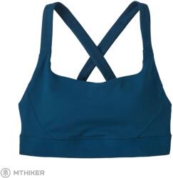 Patagonia Sutien Patagonia Switchback Sports pentru femei, lagom blue (XS)