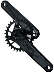 FSA Pedalier FSA KFX Modular, 1x12, 32T (175 mm)