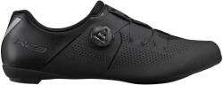 Shimano Pantofi Shimano SH-RC302, negru (EU 42E)