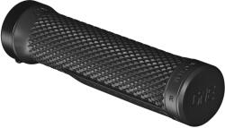 OneUp Manșoane OneUp, 97 g, negru