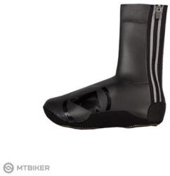 Endura Huse pantofi Endura Freezing Point II, negru (XL)