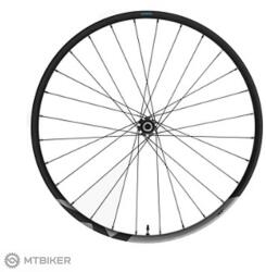 Shimano Roată față Shimano XT WH-M8100 27.5", 15x110 mm