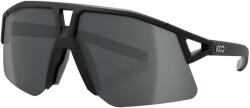 KOO Ochelari KOO HYPE, negru mat/smoke