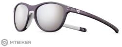 Julbo Ochelari copii Julbo NOLLIE Spectron 3, violet ()