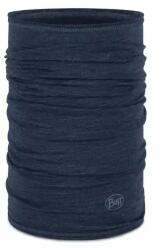 BUFF Eșarfă BUFF Merino Lightweight, solid night blue ()
