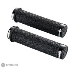 Sram Manșoane SRAM DH, negru