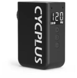 Cycplus Mini-pompă electrică Cycplus AS2 Ultra