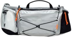 Mammut Borsetă șold Mammut Lithium, 3 l, platinum