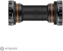 Shimano BB-MT501, butuc pedalier, 68/73 mm, HTII, BSA, MTB