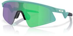 Oakley Ochelari copii Oakley Resistor Sweep, matte pacific/prizm jade ()