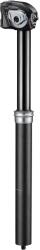 Kind Shock Tija șa telescopică Kind Shock LEV Circuit, Ø-30, 9 mm, 452 mm/150 mm