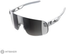 POC Ochelari POC Elicit, argentite silver/sunny silver