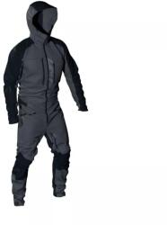 Leatt Kombinezon Leatt Mono Suit MTB HydraDri 3.0, teal (S)