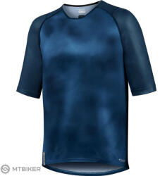 Giant Tricou Giant Transfer, albastru (XXL)
