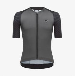 Pinarello Tricou Pinarello DOGMA F, black ink (M)